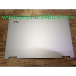 Case Laptop Lenovo Yoga 730-15 730-15IKB 730-15IWL AM27G000E10 AM27G000E00