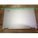 Thay Vỏ Laptop Lenovo Yoga 730-15 730-15IKB 730-15IWL AM27G000E10 AM27G000E00