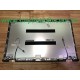 Thay Vỏ Laptop Toshiba Satellite Radius P55W-C L55W-C 13N0-2CA0R01