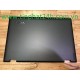 Case Laptop Lenovo Yoga 510-14  510-14ISK 510-14IBD S10-14ISK Flex 4-1470 Flex 4-1480 AP1JE000400