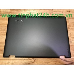 Thay Vỏ Laptop Lenovo Yoga 510-14  510-14ISK 510-14IBD S10-14ISK Flex 4-1470 Flex 4-1480 AP1JE000400