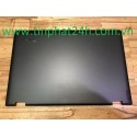 Thay Vỏ Laptop Lenovo Yoga 510-15 510-15ISK 510-15IBD Flex 4-1580 AP1JD000120