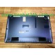 Case Laptop Asus ZenBook 3 Deluxe UX490