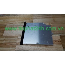 DVD Laptop Asus X53 K53 X53U X53C X53H X53B X53S