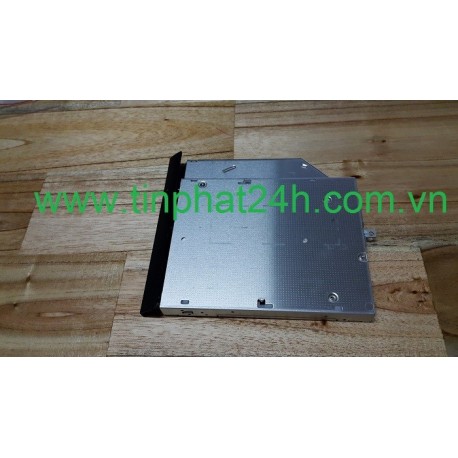 Thay Ổ Đĩa Quang DVD Laptop Asus X53 K53 X53U X53C X53H X53B X53S
