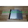 DVD Laptop Asus X53 K53 X53U X53C X53H X53B X53S