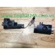 Speaker Laptop Lenovo Z500 Z505 P500 PK23000K500