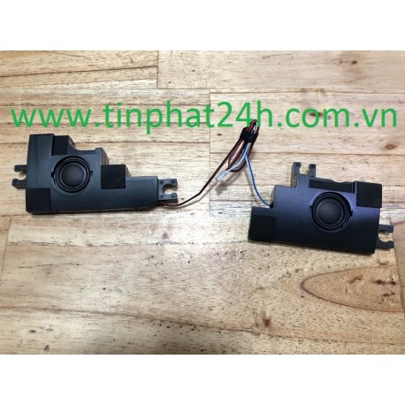 Speaker Laptop Lenovo Z500 Z505 P500 PK23000K500