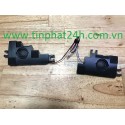 Speaker Laptop Lenovo Z500 Z505 P500 PK23000K500