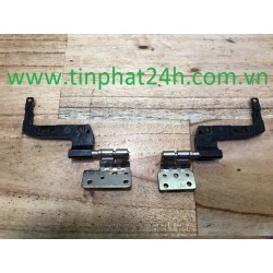 Hinges Laptop Dell Latitude E5520