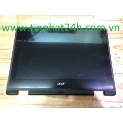 LCD Laptop Acer R3-N15W5 R3-131T B116XTB01.0