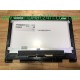 LCD Laptop Acer R3-N15W5 R3-131T B116XTB01.0