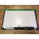Thay Màn Hình Laptop Acer Aspire V5-571 V5-571P V5-571G