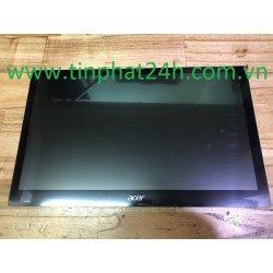 Thay Màn Hình Laptop Acer Aspire V5-571 V5-571P V5-571G V5-573