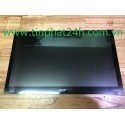 Thay Màn Hình Laptop Acer Aspire V5-571 V5-571P V5-571G V5-573