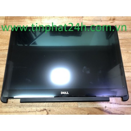 LCD Touchscreen Laptop Dell Latitude E7440 E7450 FHD 1920*1080 0X1F75