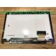 LCD Touchscreen Laptop Dell Latitude E7440 E7450 FHD 1920*1080 0X1F75