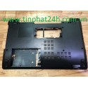 Case Laptop Asus K53 K53B K53U X53B X53B X53BR X53U 13GN5710P040-1