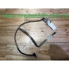 Cable VGA Laptop Sony Vaio SVE17 SVE171G11M SVE171A SVE171B1 50.4MR05.001