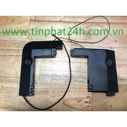Thay Loa Laptop Asus P500 PU500