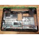 Thay Vỏ Laptop Dell Inspiron N5110 0005T5 04PVH5