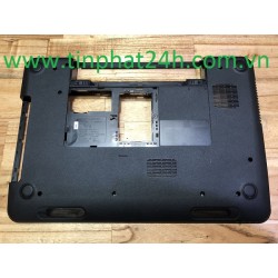 Case Laptop Dell Inspiron N5110 0005T5 04PVH5