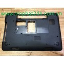 Case Laptop Dell Inspiron N5110 0005T5 04PVH5