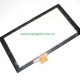Cảm Ứng Asus VivoBook S200E S200