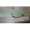 Line Power Laptop Asus X53 K53 X53U X53C X53H X53B X53S