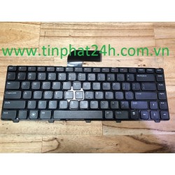 Thay Bàn Phím - KeyBoard Laptop Dell Inspiron 5520 7520 3520 N4110 M4110