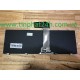 KeyBoard Laptop Dell Inspiron 5520 7520 3520 N4110 M4110