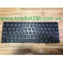 KeyBoard Laptop Dell XPS L321X L322X 9Q23 9Q33 9333 9Q34