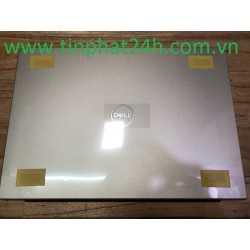 Thay Vỏ Laptop Dell Vostro 5468 V5468 07DYD6 0DC02Y 0TW8X9