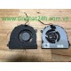 FAN Laptop Dell 3567 3568 3467 3468 3576 3578 3476 3478 3565 3562 0CGF6X