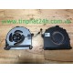 FAN Laptop Dell Vostro 5471 V5471 0RV0CY DFS531005PL0T