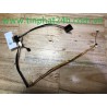 Thay Cable - Cable Màn Hình Cable VGA Laptop Lenovo Yoga 720-15 720-15IKB FHD DC02002QT00