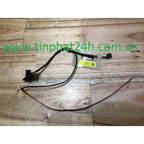 Cable VGA Laptop Lenovo Yoga 730-13 730-13IKB 730-13ISK DC02002Z800