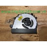 FAN Laptop Lenovo Yoga 710-14 710-15 710-14ISK 710-14IKB 710-15IKB 710-151SK DC28000HPF0