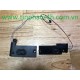Speaker Laptop Acer Aspire E5-571 E5-521 E5-551P E5-572G V3-572G E5-531 E5-511 PK23000OV10YCN1