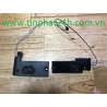 Thay Loa Laptop Acer Aspire E5-571 E5-521 E5-551P E5-572G V3-572G E5-531 E5-511 PK23000OV10YCN1