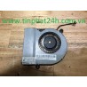 FAN Laptop Asus TP300 TP300L TP300LD TP300LA 13NB06J1AM0101