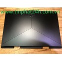 Case Laptop Dell Alienware 17 R4 17 R5 00J70Y