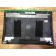 Case Laptop Lenovo ThinkPad T440 T450 9401013E AP0SR000400