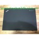 Case Laptop Lenovo ThinkPad T440 T450 9401013E AP0SR000400