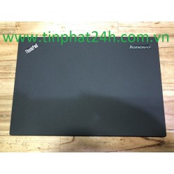 Thay Vỏ Laptop Lenovo ThinkPad T440 T450 9401013E AP0SR000400