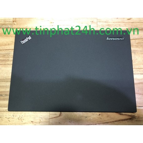 Thay Vỏ Laptop Lenovo ThinkPad T440 T450 9401013E AP0SR000400