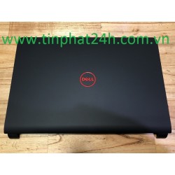 Thay Vỏ Laptop Dell Inspiron 7559 7557 5576 5577 01D0WN
