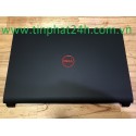 Thay Vỏ Laptop Dell Inspiron 7559 7557 5576 5577 01D0WN