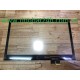 Glass Touchscreen Laptop Lenovo Yoga 510-14 510-14ISK 510-14IKB FLEX 4-14 131972H1V1.2-2