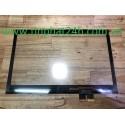 Glass Touchscreen Laptop Lenovo Yoga 510-14 510-14ISK 510-14IKB FLEX 4-14 131972H1V1.2-2